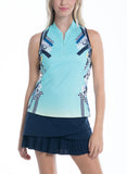 Lucky in Love Cool Urbana Urbana Tank