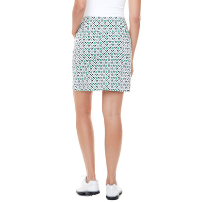 Swing Control Jellybean Game Skort