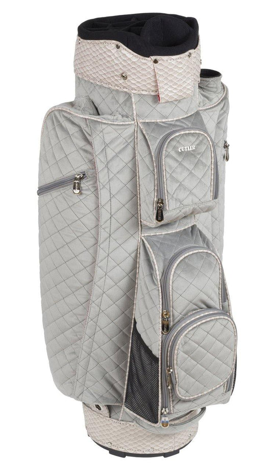Cutler Mojito Golf Bag - Gals on and off the Green