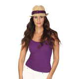 Physician Endorsed Makena Hat - Gals on and off the Green