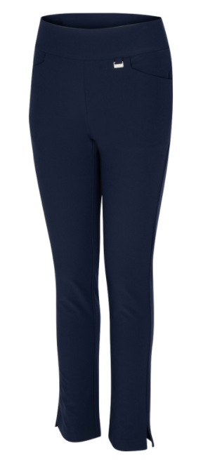 Greg norman 2025 ladies golf pants