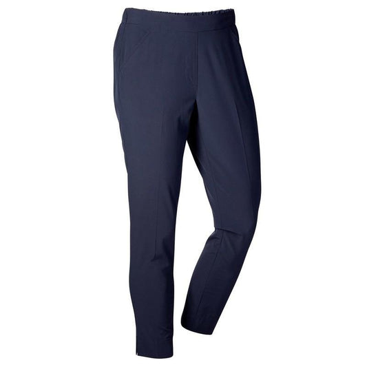 Daily Sports Sense High Water Pants - Gals on and off the Green