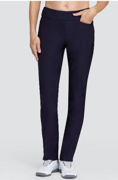 Tail Essentials Mulligan Pant (Multiple Colors) - Gals on and off the Green