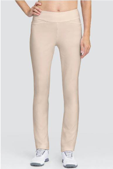 Tail Essentials Mulligan Pant (Multiple Colors) - Gals on and off the Green