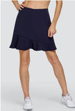 Tail Essentials Allure Skort (Multiple Colors) - Gals on and off the Green