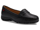 Marc Joseph Union Golf Shoe (Multiple Colors)