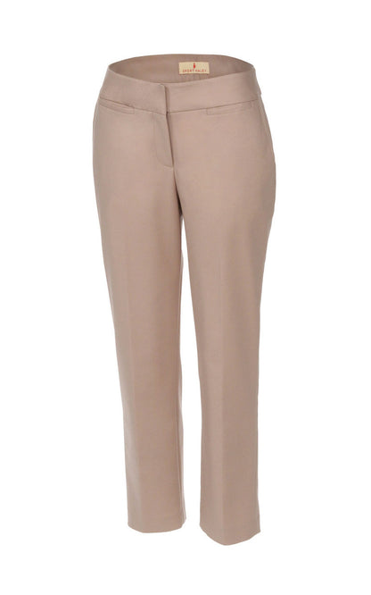 Sport Haley Nantucket Stella Ankle Pant 27"