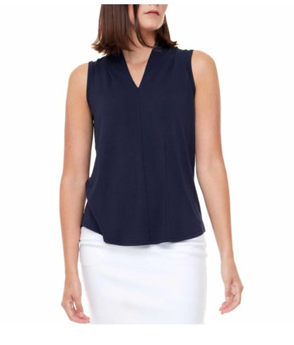 Swing Control Bamboo Sleeveless (Multiple Colors)