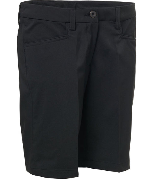 Abacus LDS Cleek Stretch Shorts - Gals on and off the Green