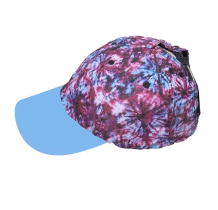 GloveIt Cosmic Cap