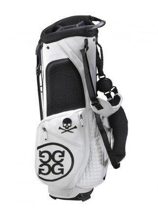 G/Fore Transporter II Golf Bag - Stand Bag - Gals on and off the Green