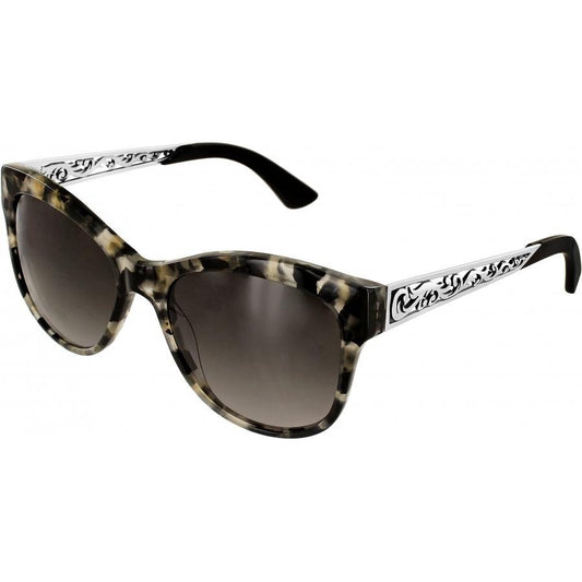 Brighton Kaytana Sunglasses - Gals on and off the Green