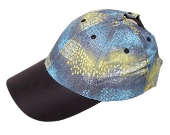 GloveIt Laguna Cap