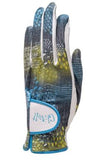 GloveIt Laguna Golf Glove