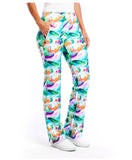 Tzu Tzu Lexi Streamers Pant