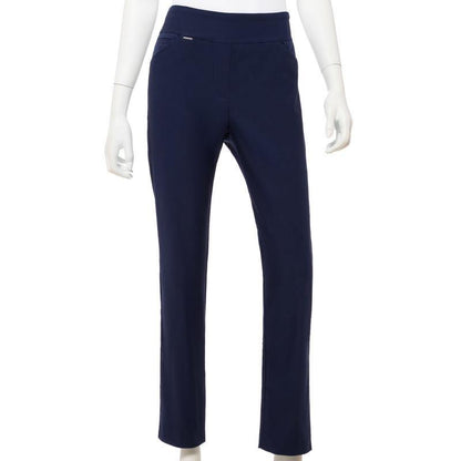 EP Pro Bi Stretch Slim Ankle Pant - Gals on and off the Green