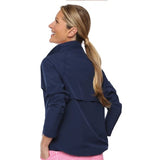 Belyn Key Notting Hill Nottingham Jacket