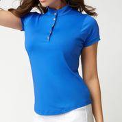 GGBlue Porta Jolene Polo - Gals on and off the Green