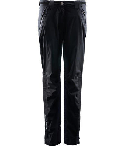 Abacus Pitch 37.5 Rain Trousers - Gals on and off the Green