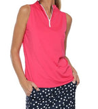 Belyn Key Notting Hill Reversible Sleeveless