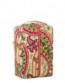 Spartina Salt Meadow Golf Shoe Bag - Gals on and off the Green