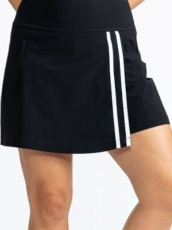 Kinona Makena Skort and Short