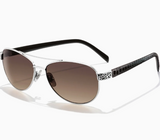 Brighton Sugar Shack Sunglasses