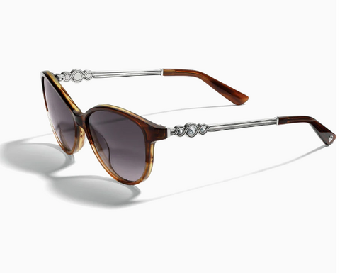 Brighton Infinity Sparkle Sunglasses