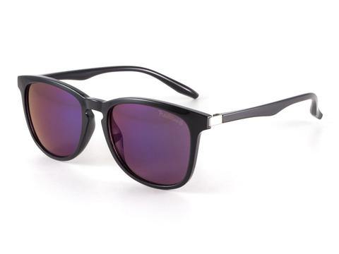 Paula Creamer Sundog Whisley Sunglasses - Gals on and off the Green