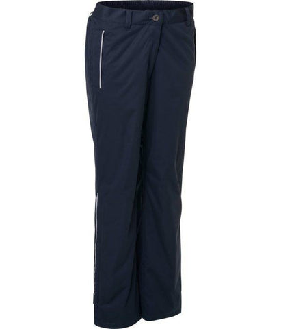 Abacus Swinley Rain Trousers - Gals on and off the Green