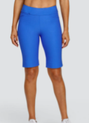 Tail Oceana Coast Tristan Short