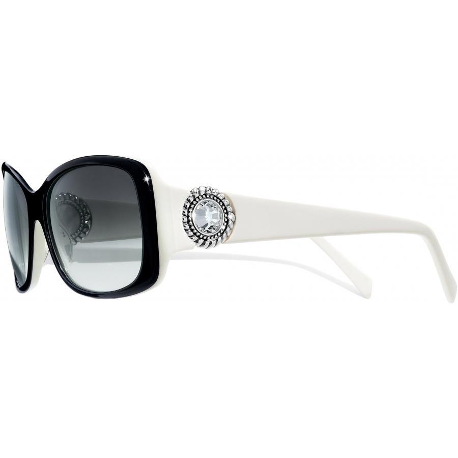 Brighton Twinkle Sunglasses - Gals on and off the Green