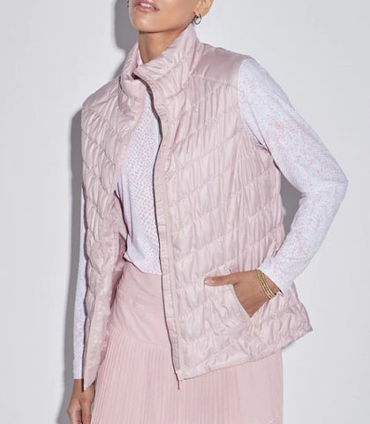 GGBlue Valentina Venus Vest