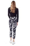 Swing Control Xray Ankle Pant